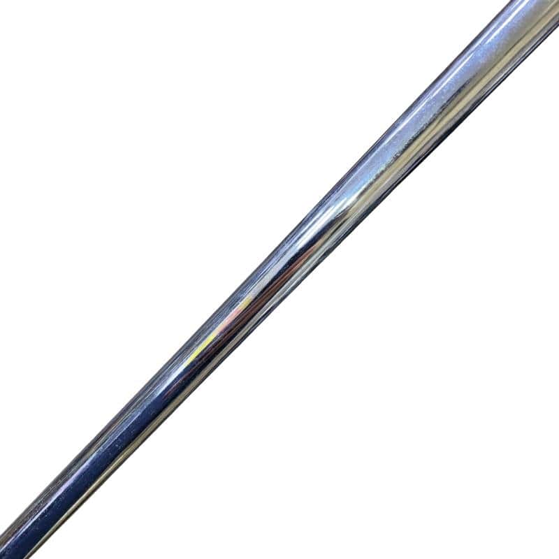 �a�k�t�d�@�a�d�k�@���R�@�R�|�a�`�k�k