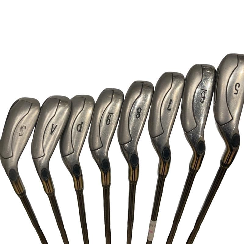 �d�E�q�E�b�@�s���@�W�r�@���f�B�[�X�i���{���F�W�{�Z�b�g�j