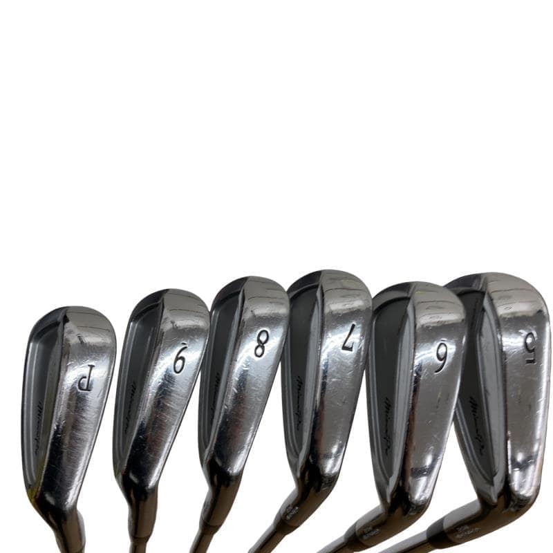 �l�����������@�o�����@�T�Q�O�@�U�r�i���{���F�U�{�Z�b�g�j