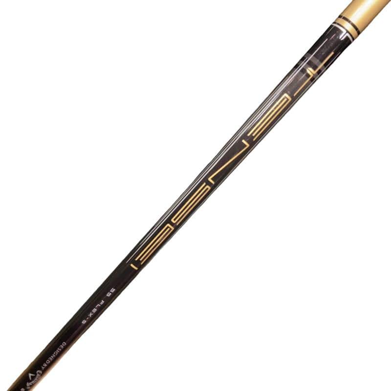 �q�n�f�t�d�@�r�s�@�������@�s�@�T�v