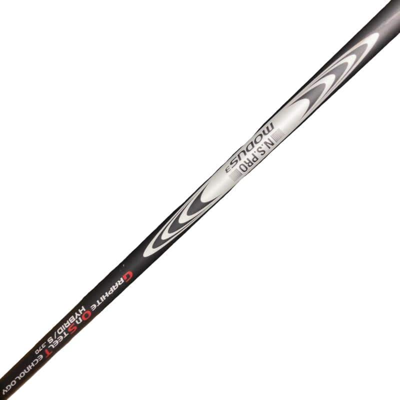 �s�r�q�Q�@�Q�S°