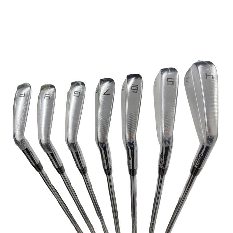 �s�����������@�l�������@�o�E�V�s�v�@�W�r�@�t�r�`�i���{���F�V�{�Z�b�g�j