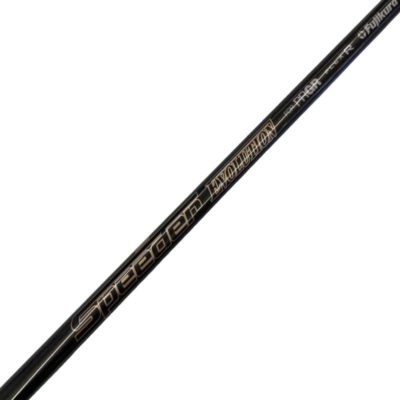 �k�r�@�t�S