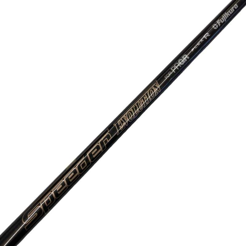 �k�r�@�t�T