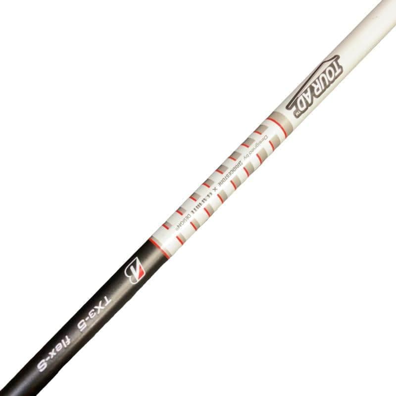 �s�n�t�q�@�a�@�w�@�@�X�D�T°