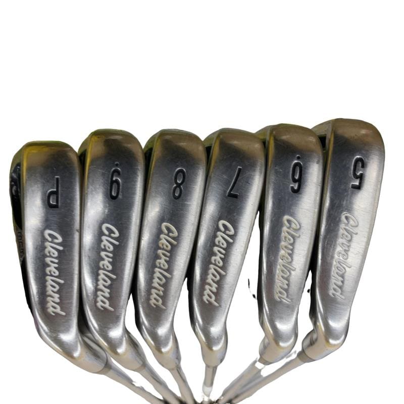 �b�f�@�f�n�k�c�@�@�U�r�i���{���F�U�{�Z�b�g�j