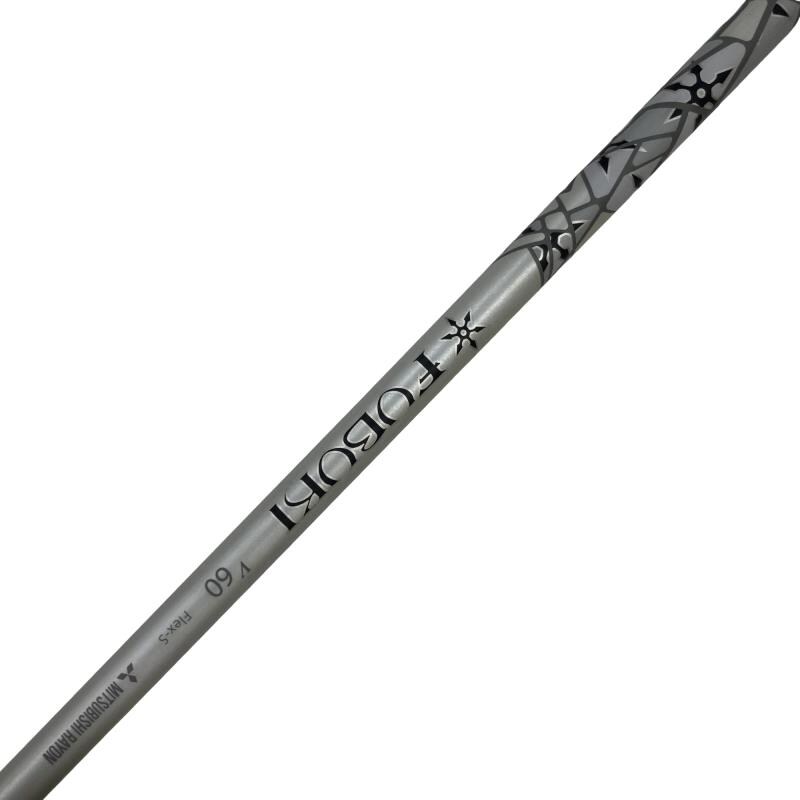 �l�Q�i�Q�O�P�V�j�@�P�O�D�T°