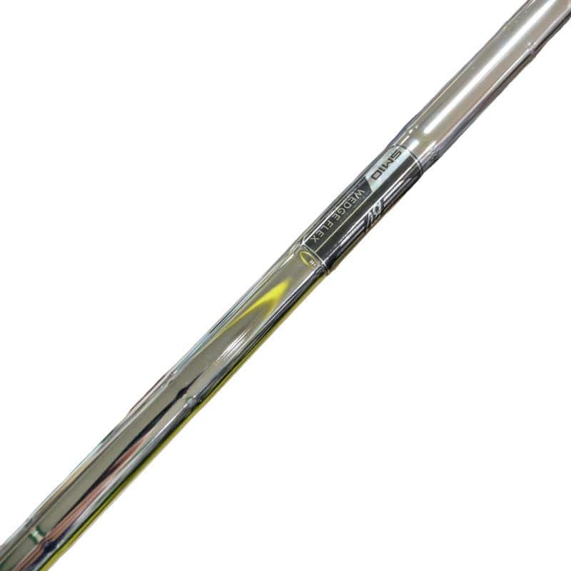 �u�n�j�d�x�@�r�o�h�m�@�l�h�k�k�d�c�@�r�l�P�O�@�c�A�[�N�����@�T�U°�^�P�Q°�c