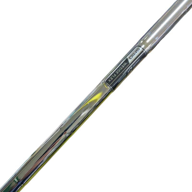 �u�n�j�d�x�@�r�o�h�m�@�l�h�k�k�d�c�@�r�l�P�O�@�c�A�[�N�����@�U�O°�^�P�S°�j