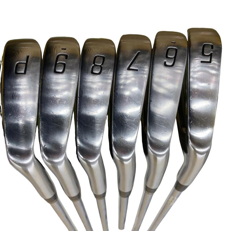 �s�n�t�q�@�a�@�Q�O�P�b�a�@�U�r�i���{���F�U�{�Z�b�g�j