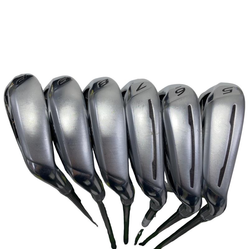 �l�Q�@�U�r�i���{���F�U�{�Z�b�g�j