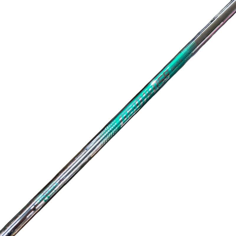 ���b�q�n�r�r�n�u�d�q�@�t�R