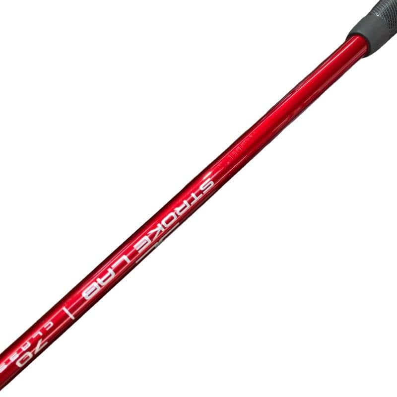 �v�g�h�s�d�@�g�n�s�@�a�k�`�b�j�@�c�n�t�a�k�d�@�v�h�c�d�@�R�S�C���`