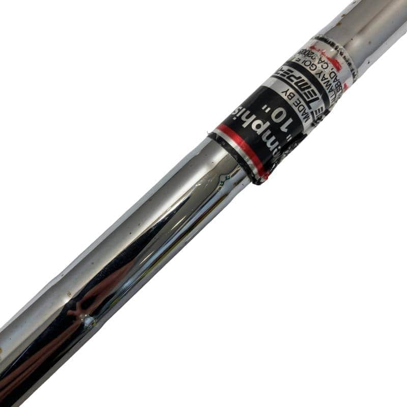 �w�@�r�d�q�h�d�r�@�i�`�v�r�@�~���L�[�N�����@�T�U°�^�P�U°