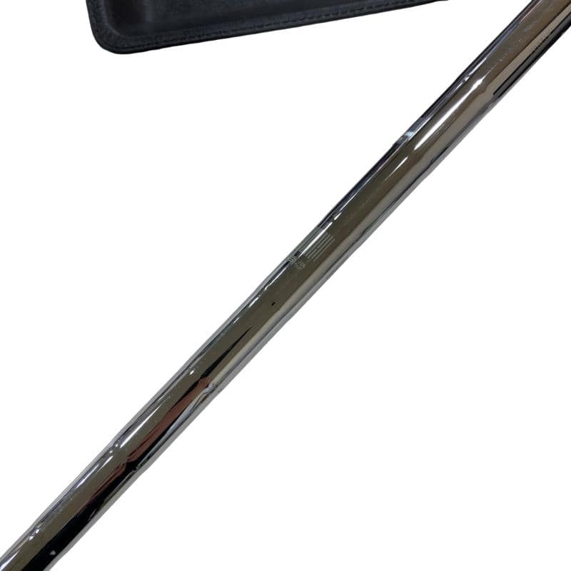 �X�P�O�@�g�@�Q�P°