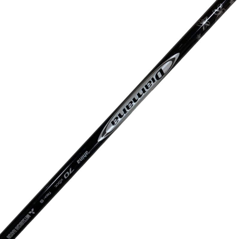 �X�P�O�@�e�@�P�T°