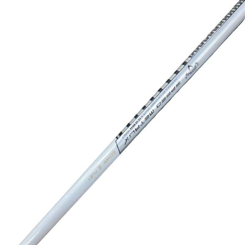 �k�d�f�`�b�x�@�a�k�`�b�j�@�@�X�D�T°