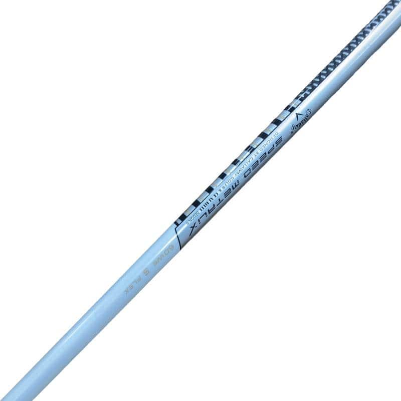 �k�d�f�`�b�x�@�a�k�`�b�j�@�@�X�D�T°