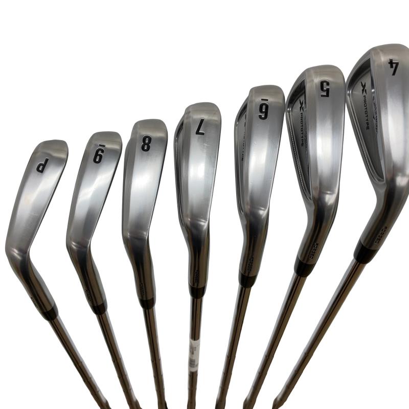 �w�@�o�q�n�s�n�s�x�o�d�i�Q�O�Q�S�j�@�V�r�i���{���F�V�{�Z�b�g�j