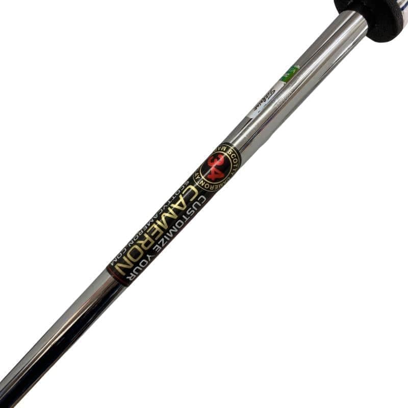 �r�b�n�s�s�x�@�b�`�l�d�q�n�m�@�e�t�s�t�q�`�@�V�l�i�Q�O�P�V�j�@�R�S�C���`