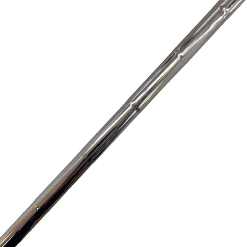 �m�h�j�d�@�e�����������@�v���������@�U�O°