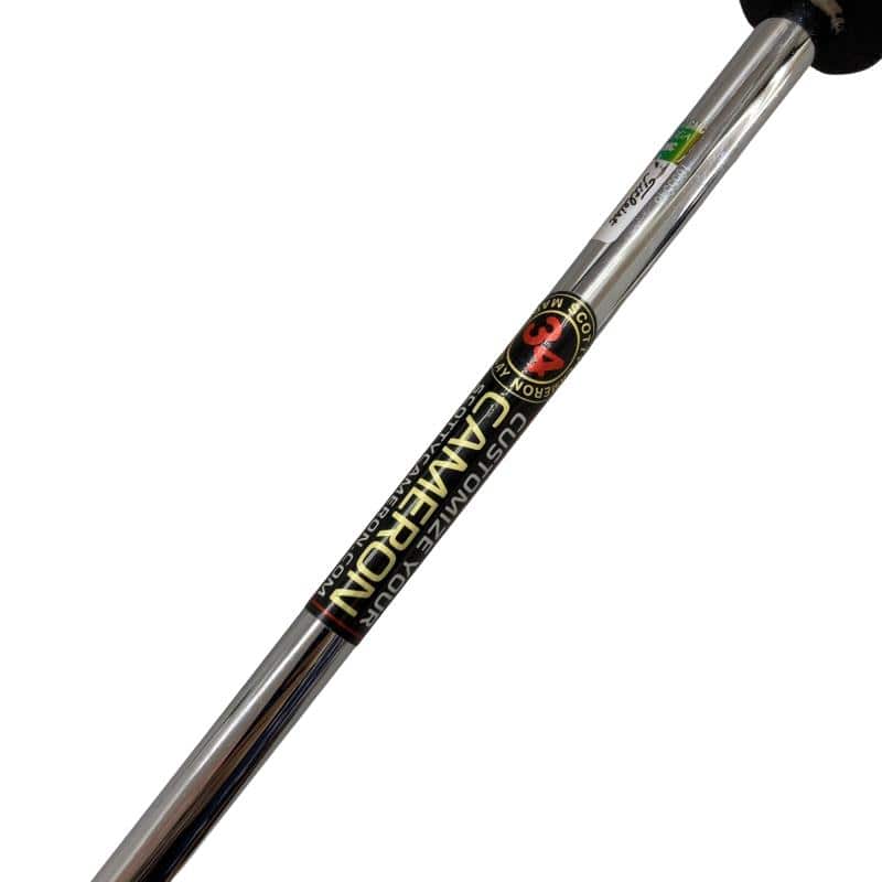 �r�b�n�s�s�x�@�b�`�l�d�q�n�m�@�������������@�m�d�v�o�n�q�s�@�R�i�Q�O�P�U�j�@�R�S�C���`