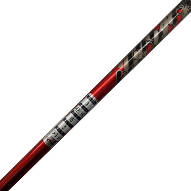 �s�n�t�q�@�v�n�q�k�c�@�s�v�V�S�V�@�R�v