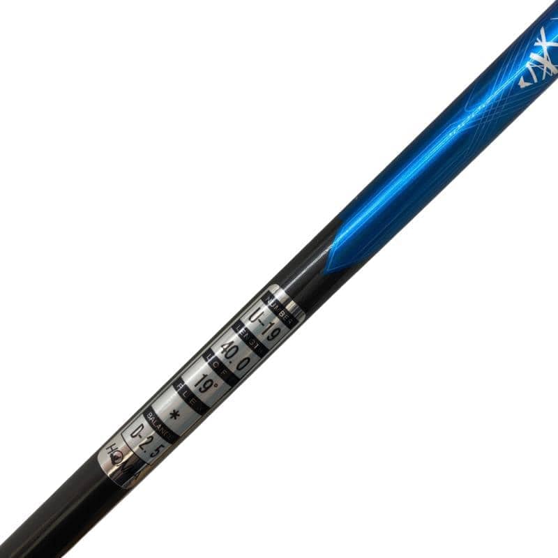 �s�n�t�q�@�v�n�q�k�c�@�s�v�V�S�V�@�P�X°