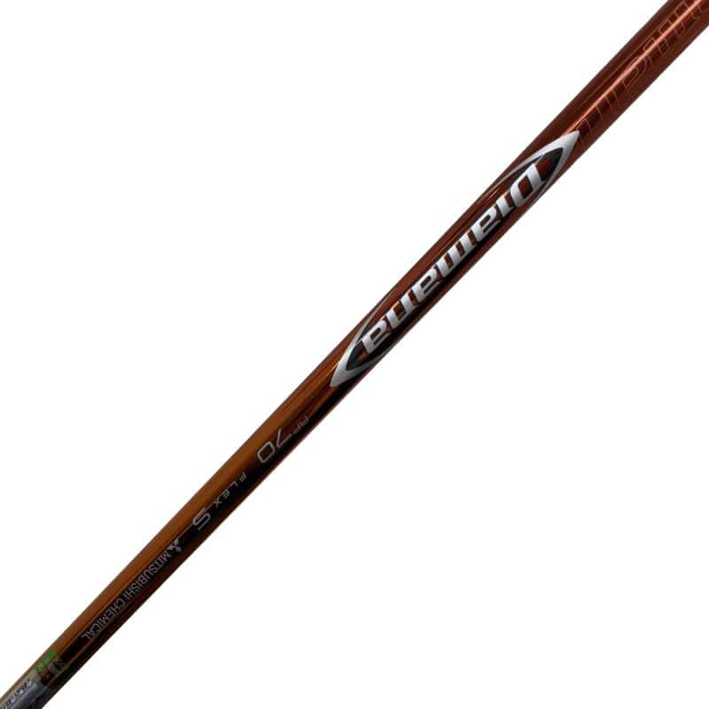 �l�o�@�b�k�j�|�e�@�T�v