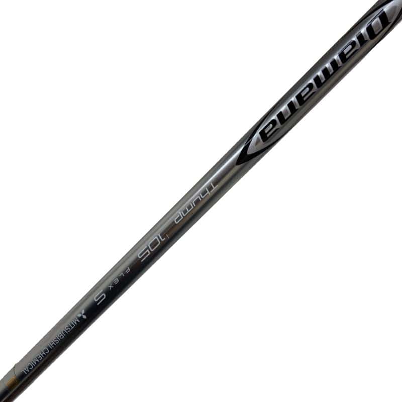 �l�o�@�b�k�j�|�g�@�t�T