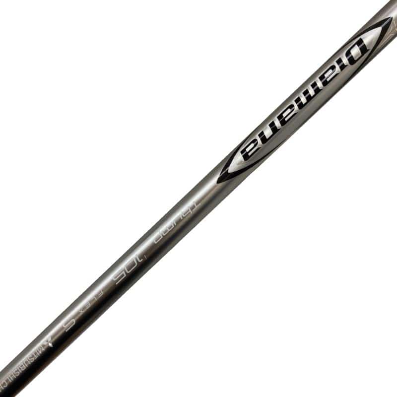 �l�o�@�b�k�j�|�g�@�t�R