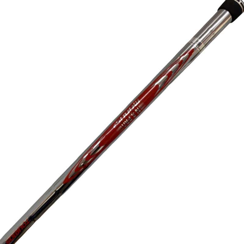 �b�����������������@�q�s�w�|�S�@�c�A�[�T�e���@�U�O°�^�O�X°�@�l�h�c