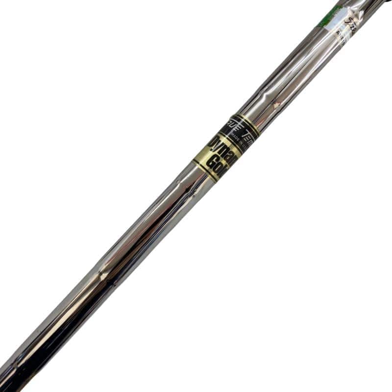 �u�n�j�d�x�@�b�n�k�c�@�e�n�q�f�d�c�@�T�W°�^�O�S°