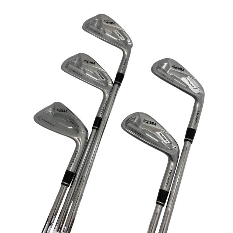 �s�n�t�q�@�v�n�q�k�c�@�s�v�V�S�V�u���@�U�r�i���{���F�T�{�Z�b�g�j