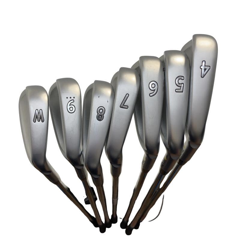 ���@�a�k�`�c�d�@�W�r�i���{���F�V�{�Z�b�g�j