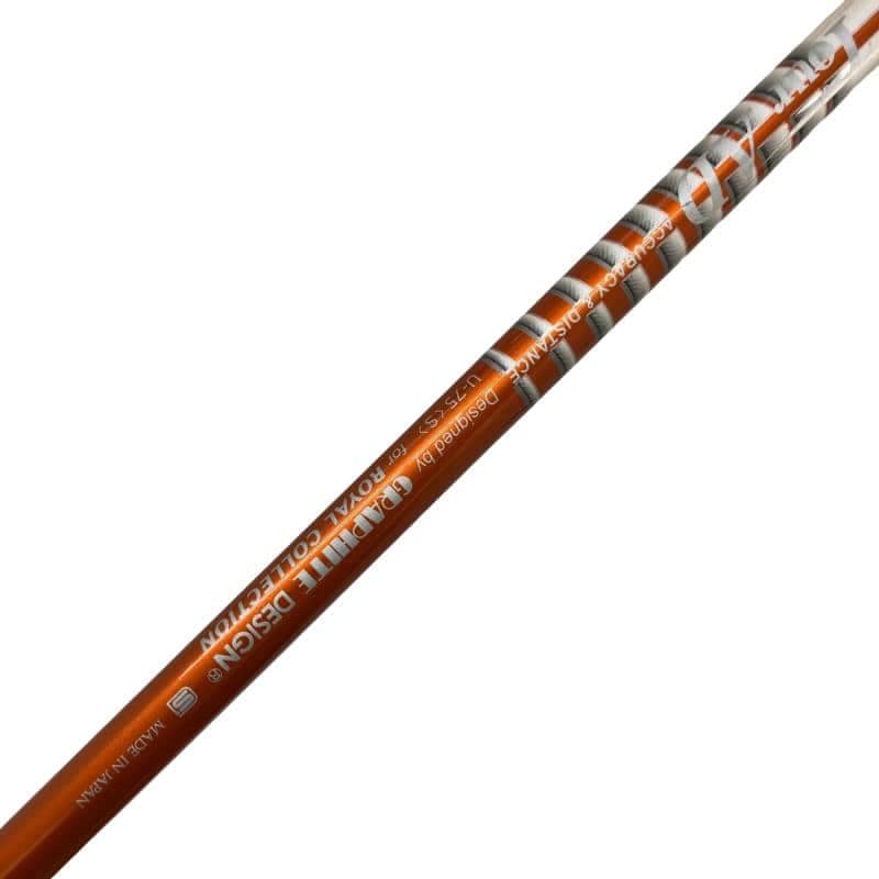 �a�a�c�@�u�V�@�s���@�S�t