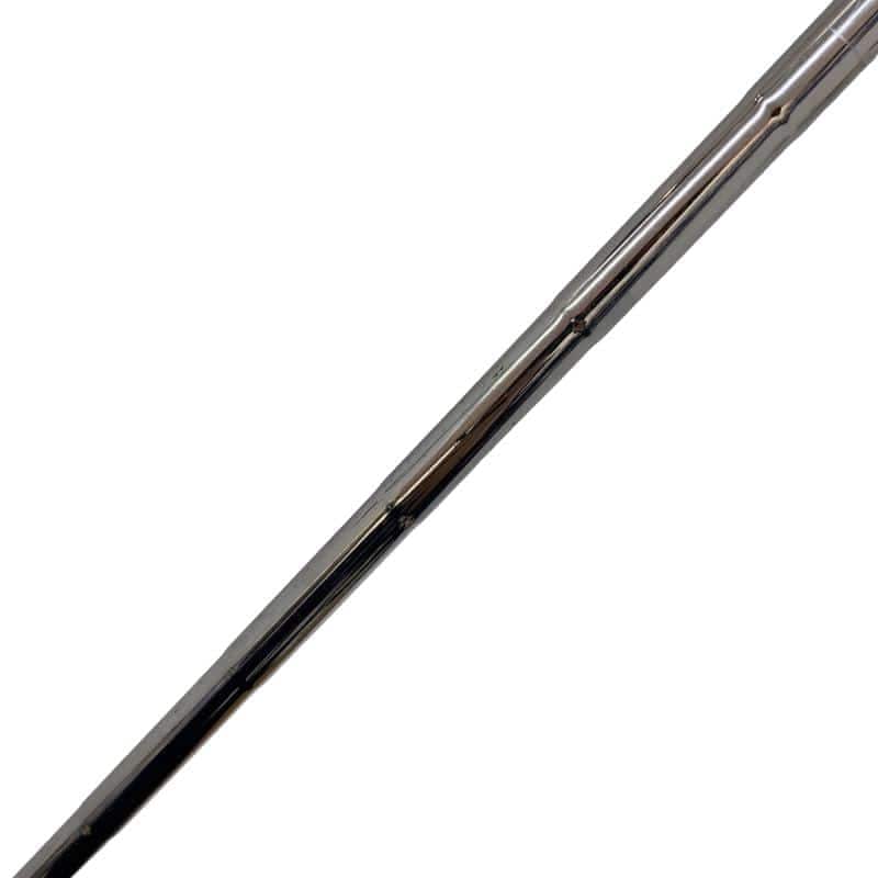 �a�k�`�b�j�@�r�d�q�h�d�r�@���w�@���X�@�R�S�C���`