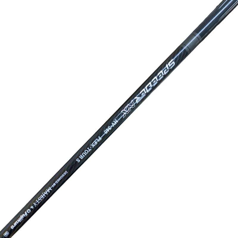 �l�`�i�d�r�s�x�@�b�n�m�p�t�d�r�s�i�Q�O�Q�Q�j�@�R�v