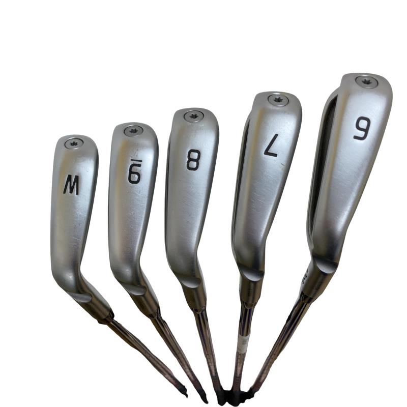 ���Q�S�O�@�T�r�i���{���F�T�{�Z�b�g�j