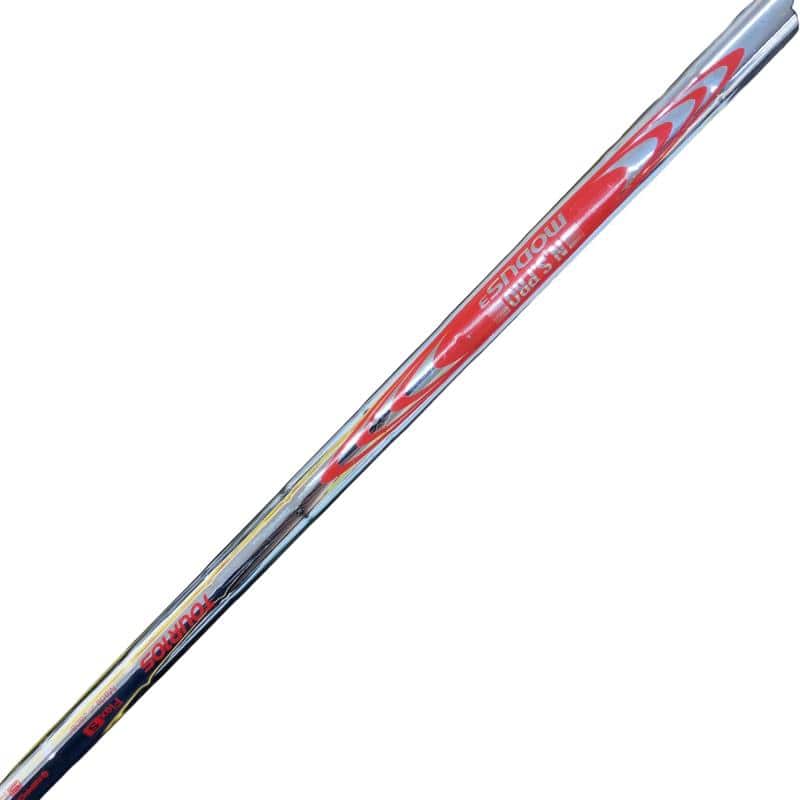 �o�h�m�f�@���P�T�X�@�T�O°�^�P�Q°�@�r