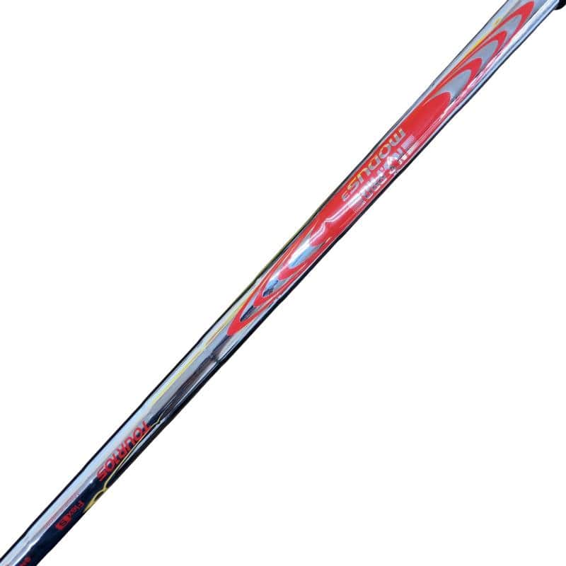 �o�h�m�f�@���P�T�X�@�T�U°�^�P�Q°�@�r