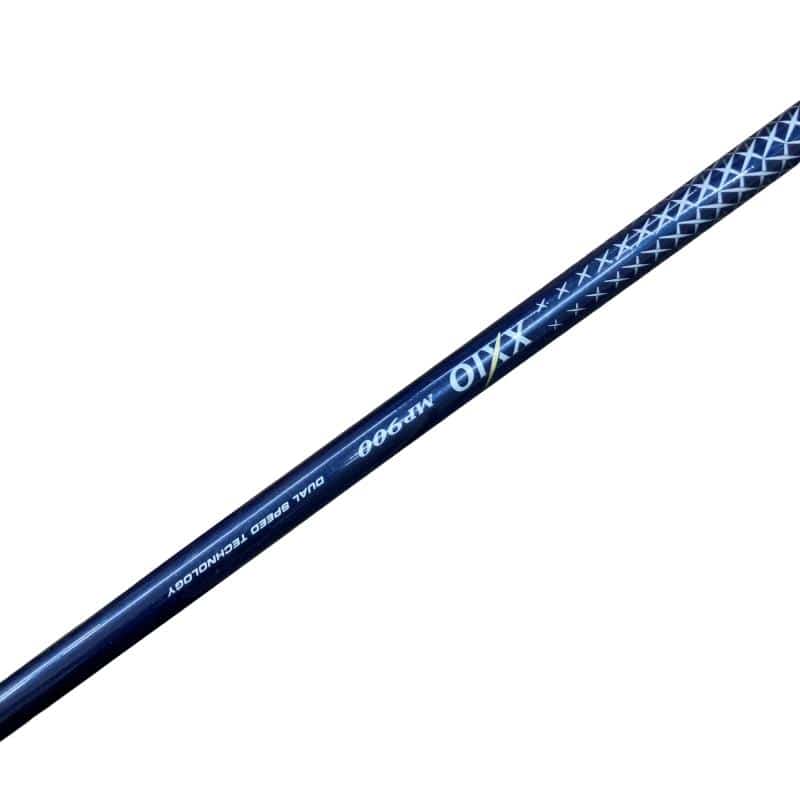 �w�w�h�n�i�Q�O�P�U�j�@�`�v