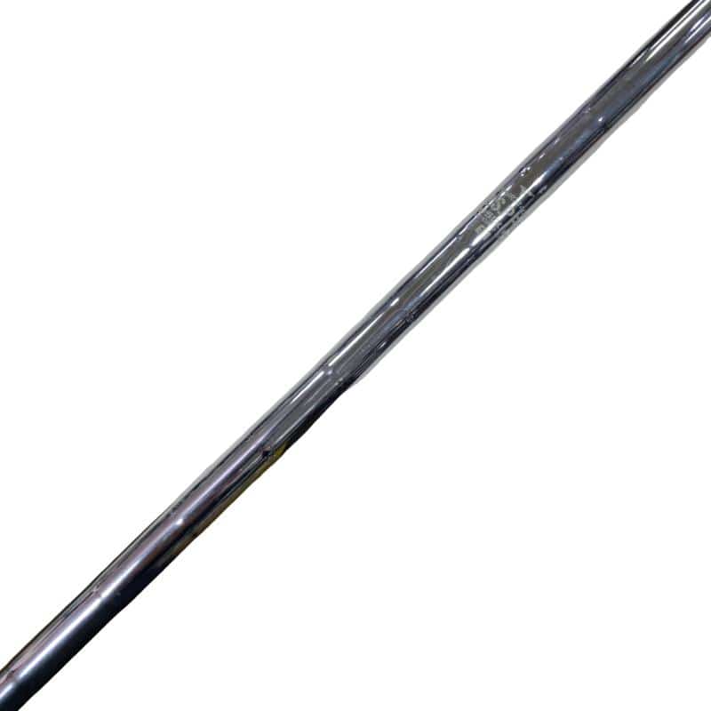 �s�n�t�q�r�s�`�f�d�@�w�|�t�s�@�f�q�i�Q�O�P�S�j�@�t�R