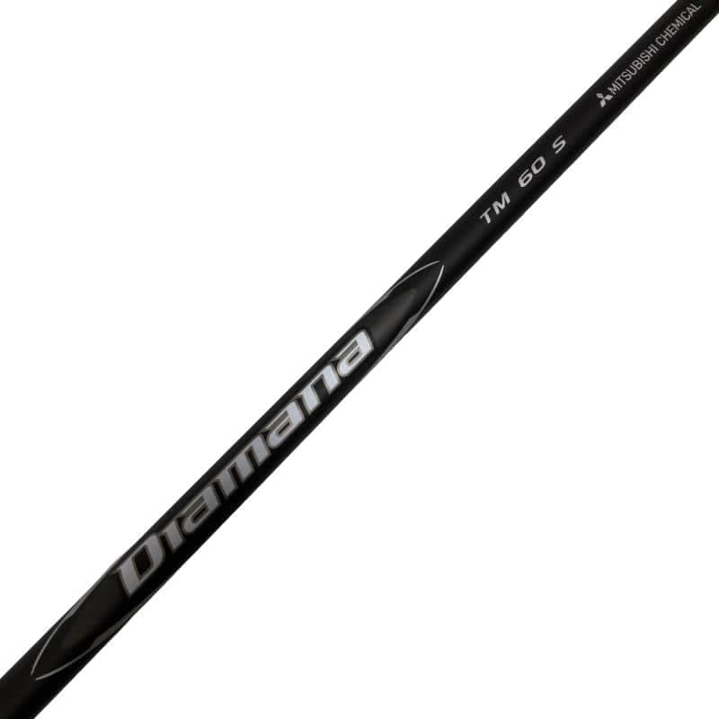 �p���R�T�@�T�v