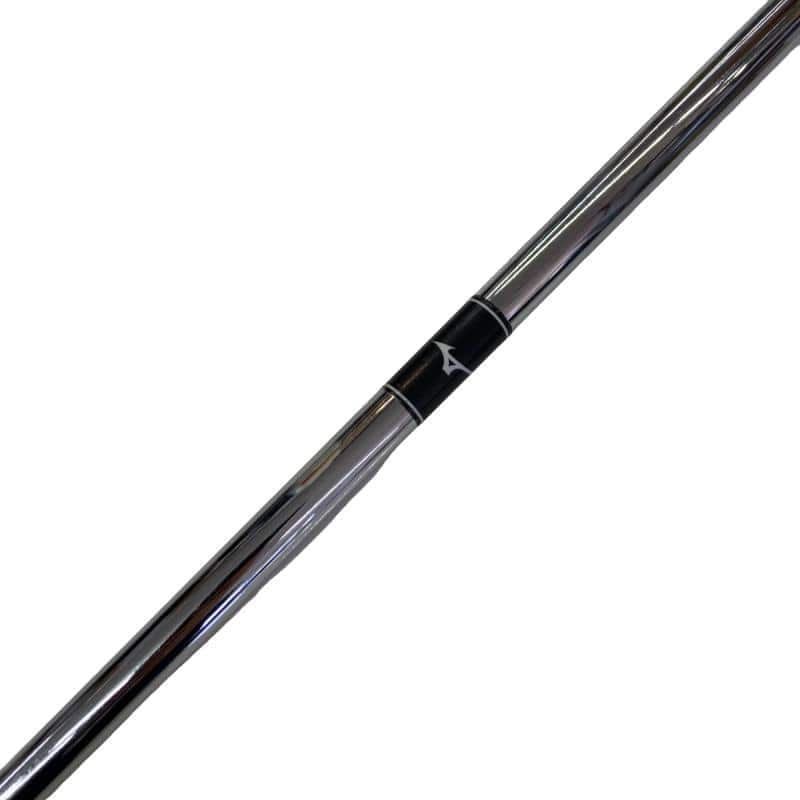 �l�D�b�q�`�e�s�@�P�@�R�S�C���`