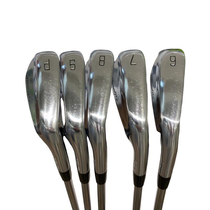 �l�����������@�o�����@�Q�Q�T�@�U�r�i���{���F�T�{�Z�b�g�j