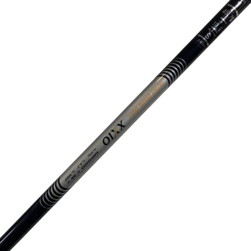 �w�w�h�n�i�Q�O�O�W�j�@�P�O�D�T°