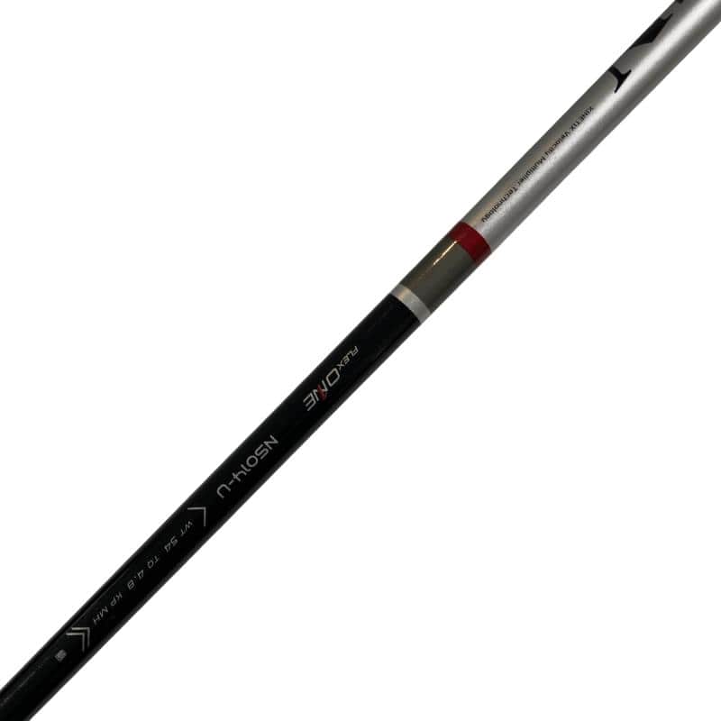 �m�d�w�f�d�m�i�Q�O�P�S�j�@�t�S