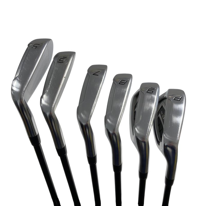 �m�d�w�f�d�m�i�Q�O�P�R�j�@�U�r�i���{���F�U�{�Z�b�g�j