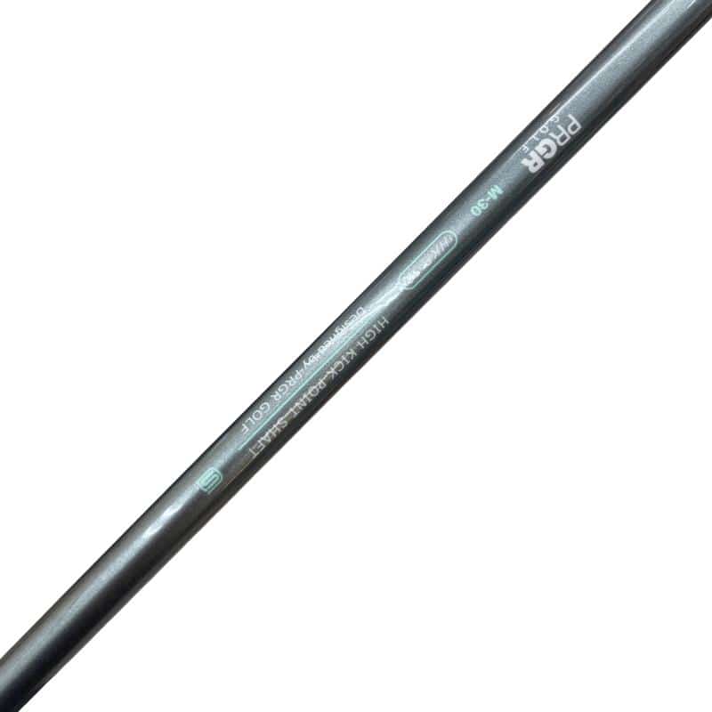 �r���������@�l���������@�l�|�P�O�@�T�t�s�@���f�B�[�X